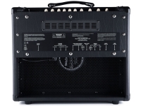 Blackstar HT-20R MkII Valve Combo Blackstar HT-20R MkII Valve Combo